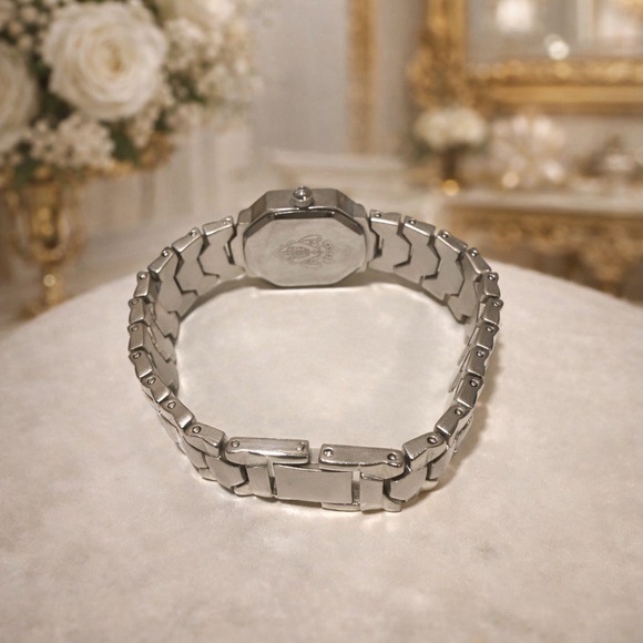 SOLD - Picture 2 of 5